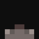 pho3bee_'s avatar
