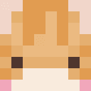 phoco2317's avatar