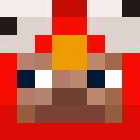 phoedon's avatar