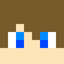 phoenix98's avatar