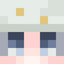phoenix_edo's avatar