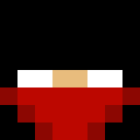phoenix_ezclap's avatar