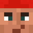 phrag's avatar