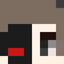 phurius's avatar
