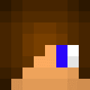 phys1c's avatar