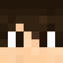 piace's avatar
