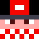 piadinaninj4_'s avatar