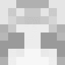 piangete's avatar