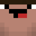 pianificando's avatar