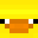 piantabianconero's avatar