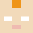 piatto's avatar