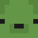 piattoh_umidoh's avatar