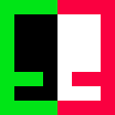 pibedavish's avatar