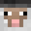 picca2804's avatar