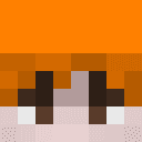 picchiomiofiglio's avatar
