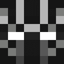 piccioloponte19's avatar