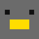 piccione104's avatar