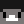 piccione_cub1co