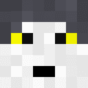 piccirillo's avatar