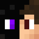 piccolaL's avatar