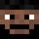 piccoloyay's avatar
