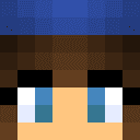 pich's avatar