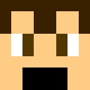pick_BR0103's avatar