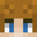 picleo's avatar