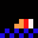 picnic's avatar