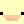 picture_
