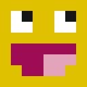 pide8870's avatar