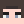pie_tro25010