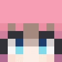 piedde's avatar