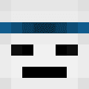 piedi_'s avatar
