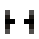 piedinowgf's avatar