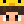 piee_00