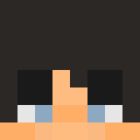pieefpss's avatar