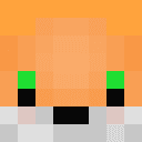 pieffe's avatar