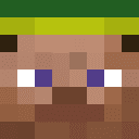 piekarek's avatar