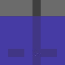 pieksy54's avatar