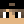 pierdy