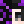 pierdy_