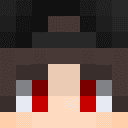 piergamer891's avatar