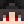 piergamer891