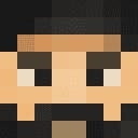 pierlu's avatar
