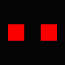 pierluigirauuuL's avatar
