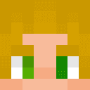 pierpa1711's avatar