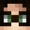 pierped's avatar