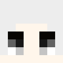 pierpii's avatar