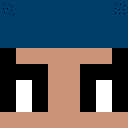 piertoi2100's avatar